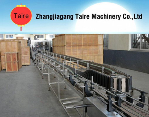 bottle Inverse sterilizer machine