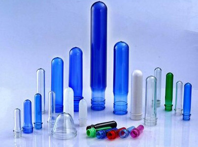 5 gallon blow moulding machine price
