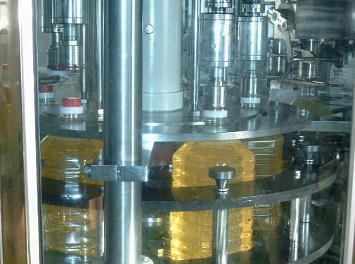 olive oil filling machine,oil filling machine,vegetable oil filling machine