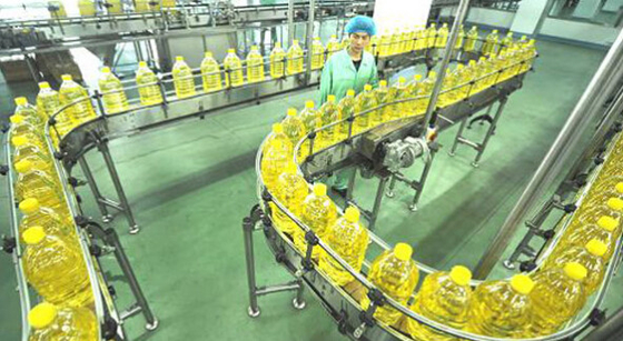 olive oil filling machine,oil filling machine,vegetable oil filling machine