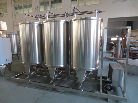 water treatment machine drinking water treatment plant with price