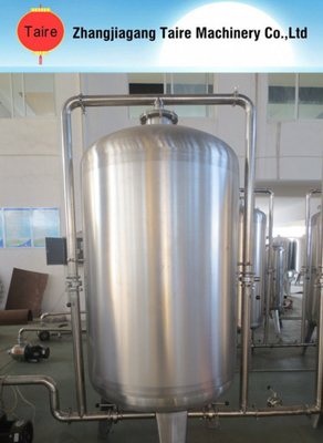 water treatment machine drinking water treatment plant with price