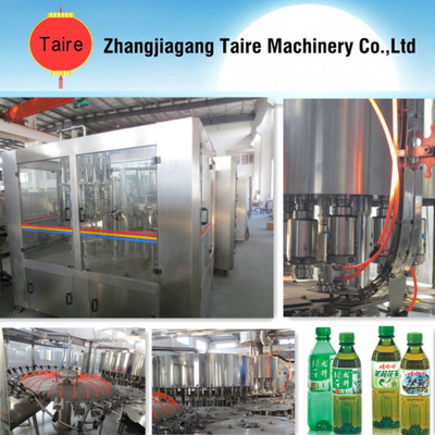 juice filling machine price