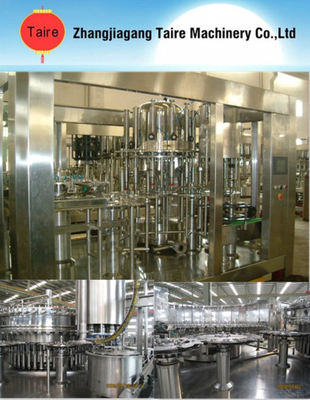 water filling machine price