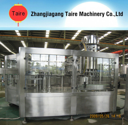 water filling machine line price