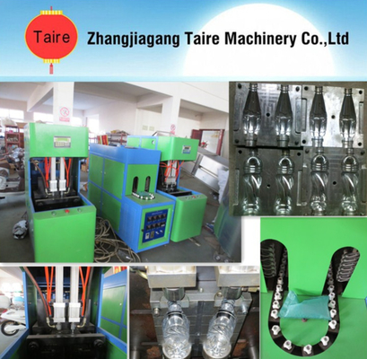 5 gallon blow moulding machine price