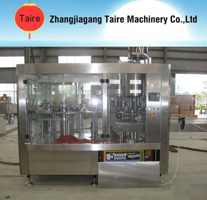water filling machine price