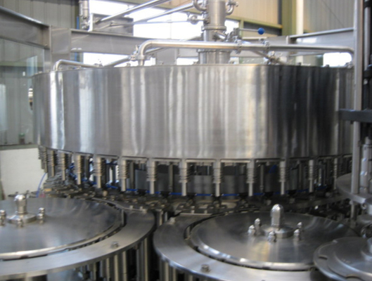 mineral filler machine price