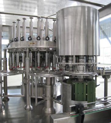 mineral filler machine price