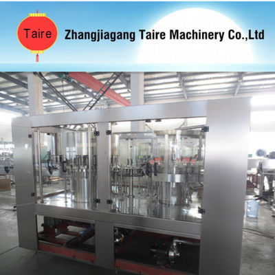 filling machine