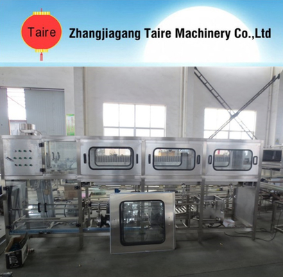 5 gallon water bottle filling machine filling plant filling equipment filling unit