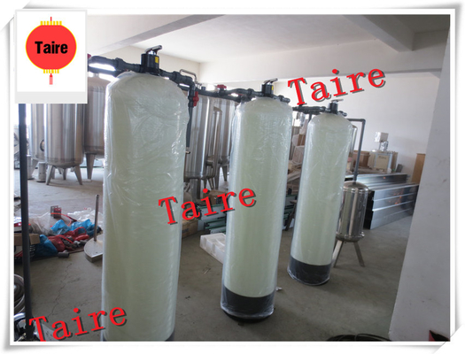 water treatment/drinking water purification plant/ro plant price